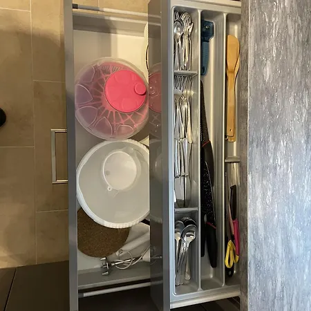 Fewo Reutlingen Metzstraße Zimmer foto