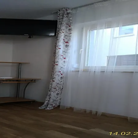 Fewo Reutlingen Metzstraße Zimmer foto