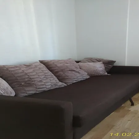 Fewo Reutlingen Metzstraße Zimmer foto