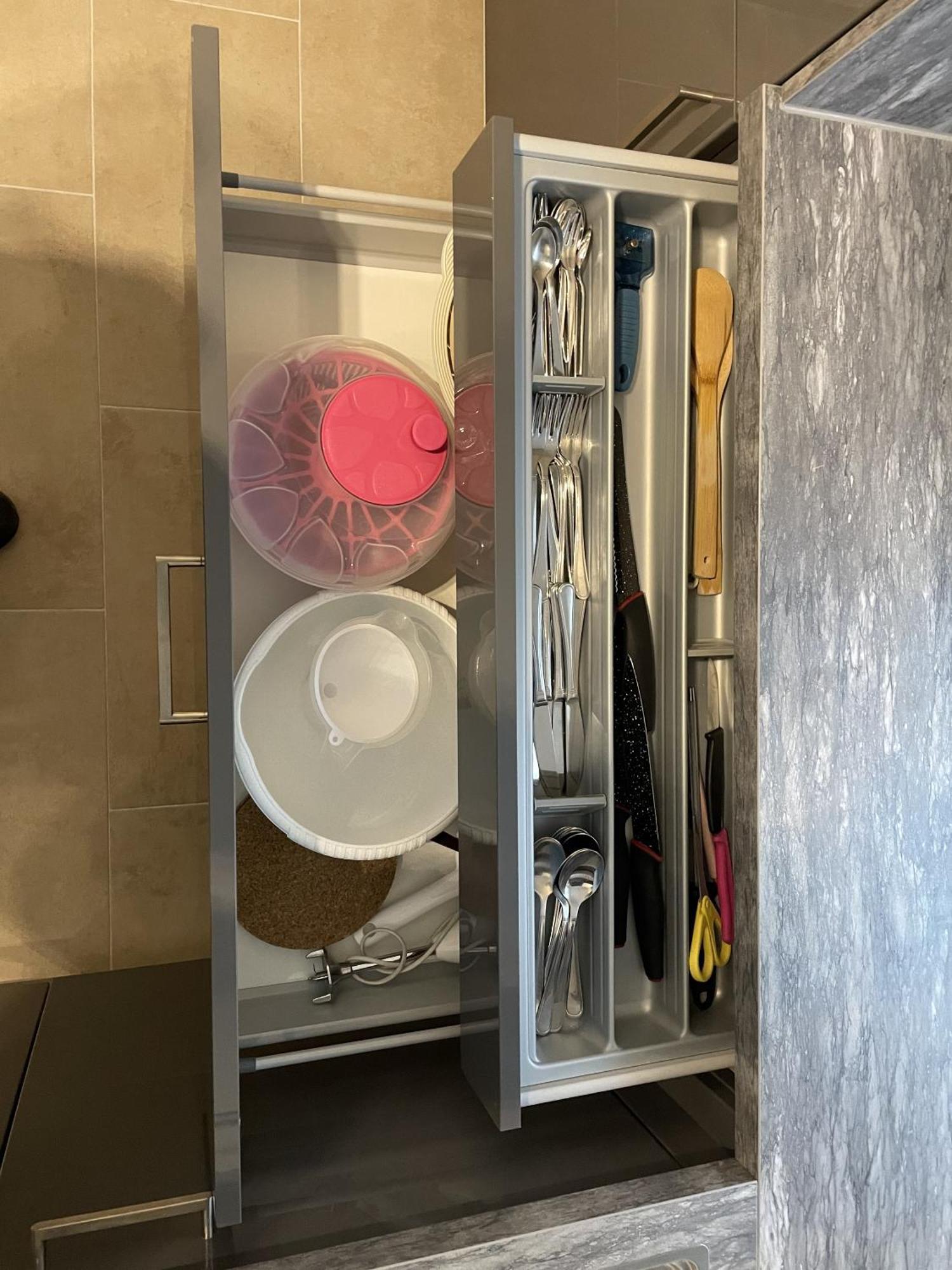 Appartement Metzstrasse Reutlingen