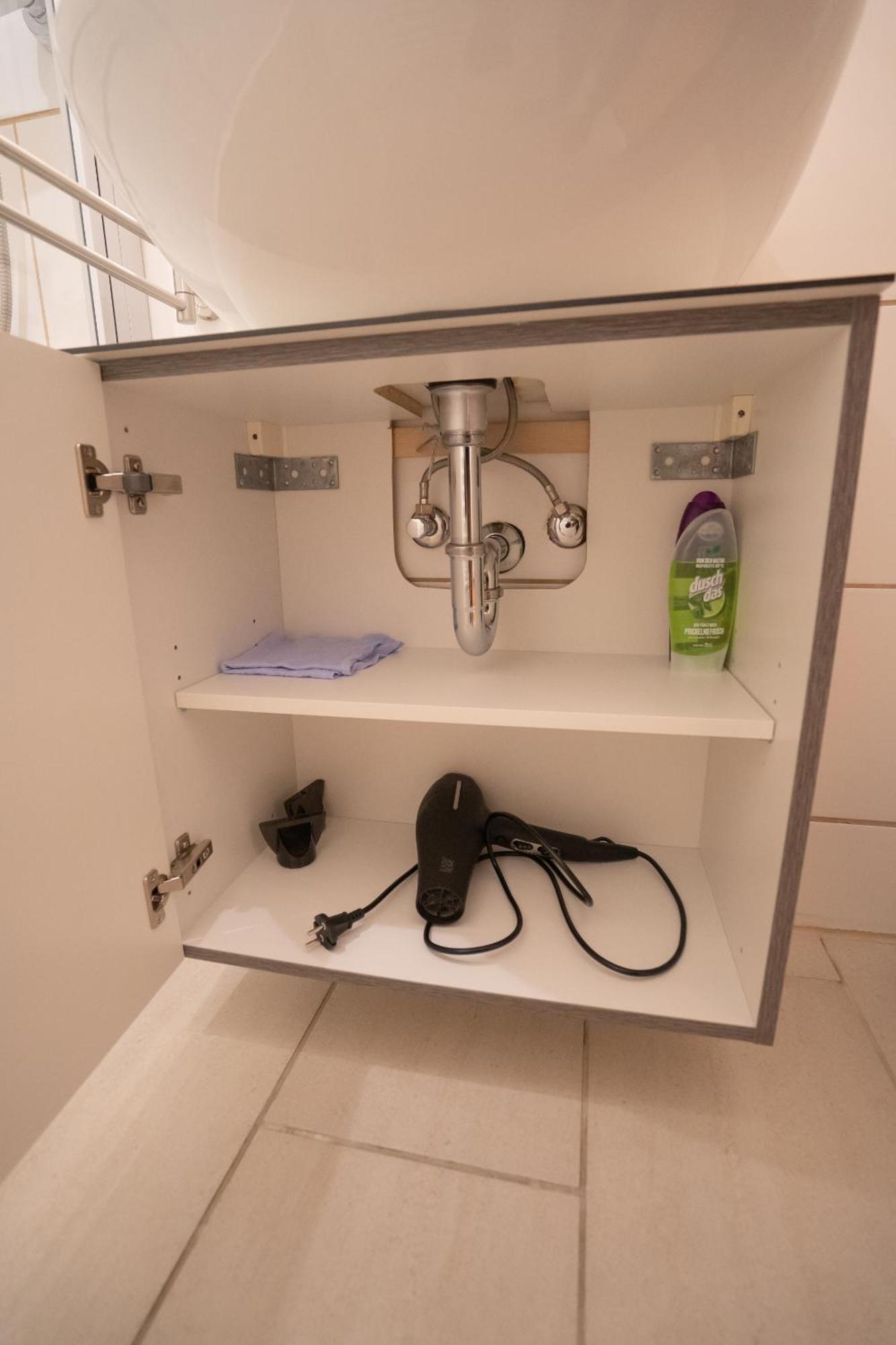 Metzstrasse Appartement Reutlingen