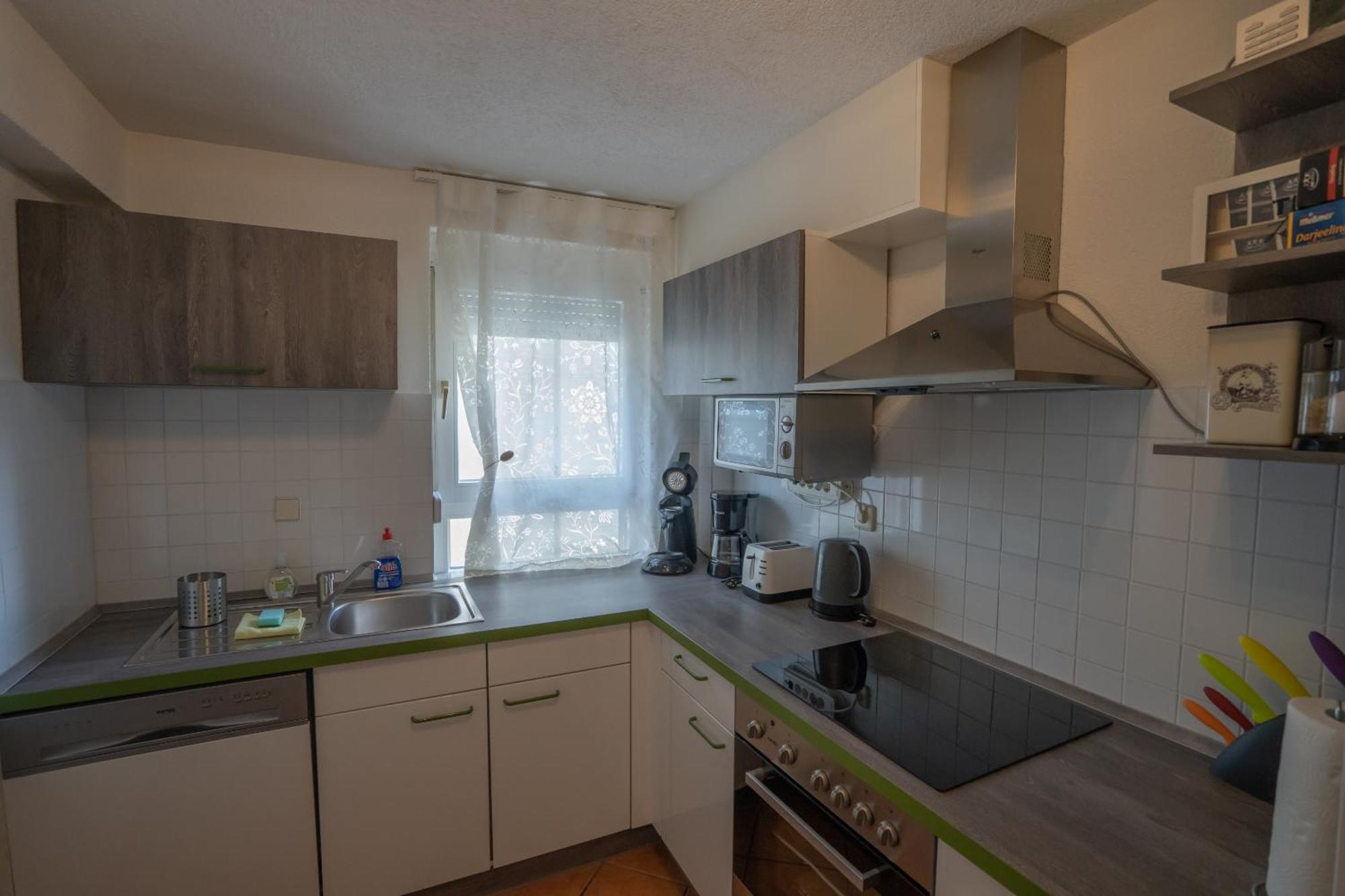 Metzstrasse * Reutlingen