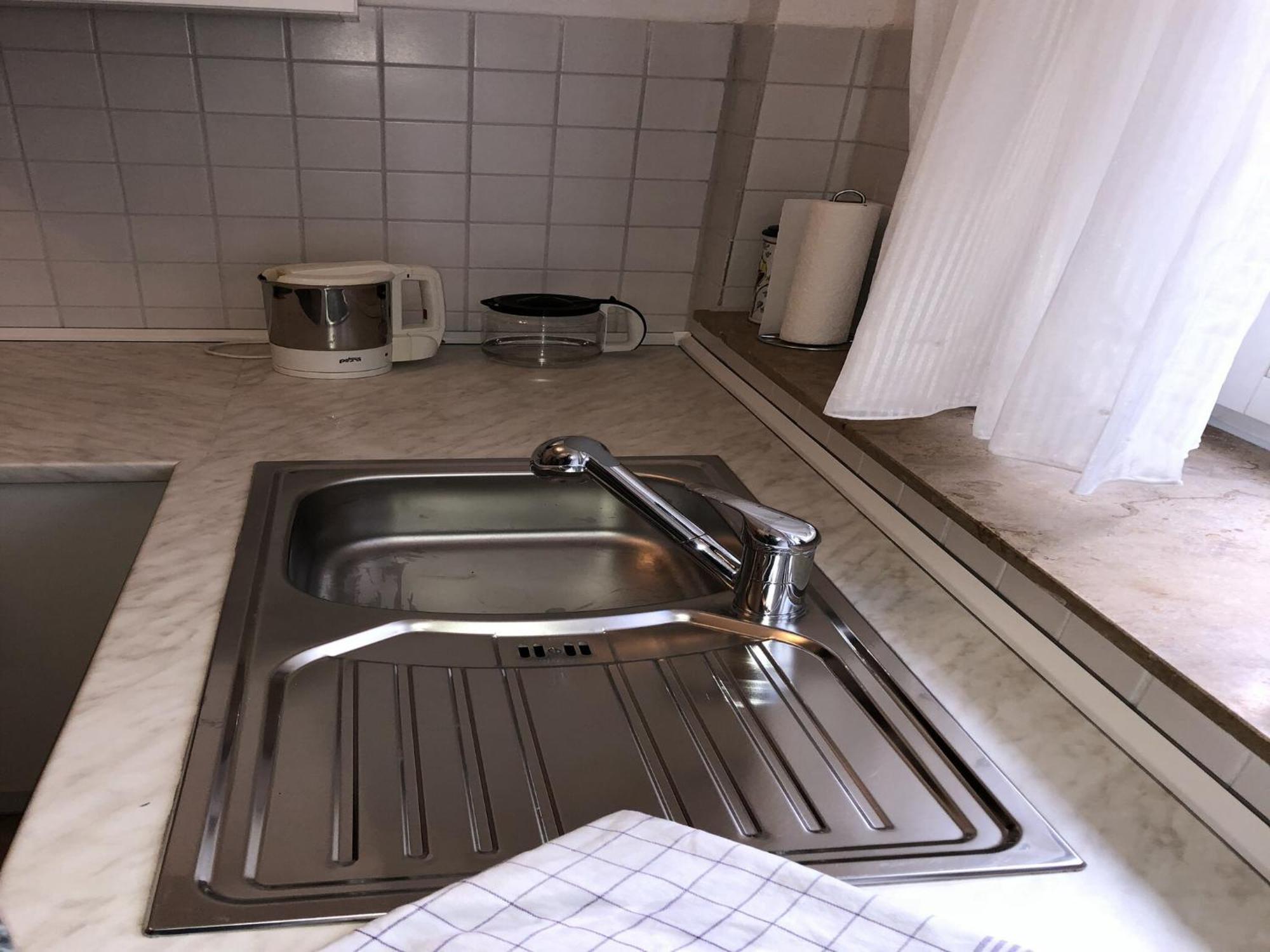 Appartement Metzstrasse Reutlingen